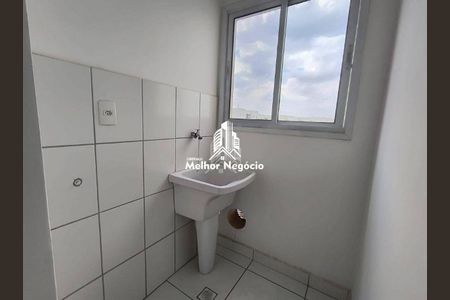 11_photo/94c8b70cef.f35fd4af1d0e0f5c-ATLAS-616d7787-305a-4c35-a4c2-aa8202c6ff5f.jpg de apartamento à venda com 2 quartos, 47m² em Jardim Novo Maracana, Campinas