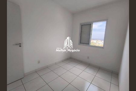 12_photo/94c8b70cef.f35fd4af1d0e0f5c-ATLAS-66f60e93-6bce-4e02-aa84-aceb288b10b5.jpg de apartamento à venda com 2 quartos, 47m² em Jardim Novo Maracana, Campinas