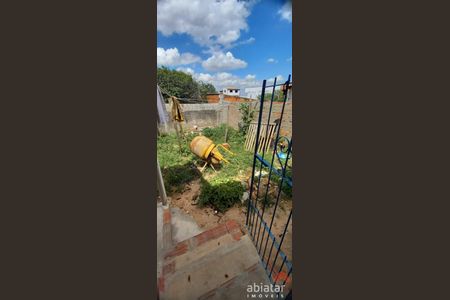 6_photo/94c8b70d17.958ab4e2955fd321-ATLAS-169a0ab2-ee81-44d0-8fef-9cab97e490de.jpg de casa à venda com 3 quartos, 150m² em Jardim Novo Maracana, Campinas