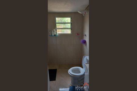 8_photo/94c8b70d17.958ab4e2955fd321-ATLAS-34a825c4-6784-4cbe-8bfb-0c2420d62cc7.jpg de casa à venda com 3 quartos, 150m² em Jardim Novo Maracana, Campinas