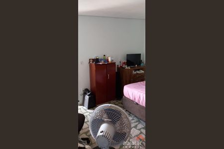 10_photo/94c8b70d17.958ab4e2955fd321-ATLAS-5a808e78-9d2b-48ac-93a8-422b1b7defbd.jpg de casa à venda com 3 quartos, 150m² em Jardim Novo Maracana, Campinas