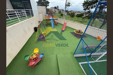 16_photo/94c8b70d2f.06104168baa8b72c-ATLAS-1d0e1c38-bac9-48b6-9b2d-5f7feef8bf04.jpg de apartamento à venda com 2 quartos, 47m² em Jardim Novo Maracana, Campinas