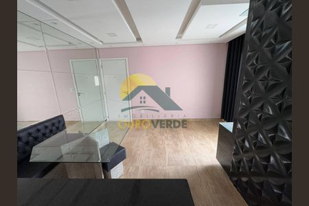 3_photo/94c8b70d2f.06104168baa8b72c-ATLAS-21d0f89d-e34a-410f-87fc-e82fb8f96eac.jpg de apartamento à venda com 2 quartos, 47m² em Jardim Novo Maracana, Campinas