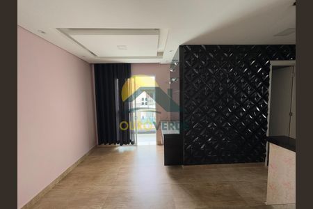 5_photo/94c8b70d2f.06104168baa8b72c-ATLAS-40b525dd-8eb6-48c3-b4d4-59d669afa15b.jpg de apartamento à venda com 2 quartos, 47m² em Jardim Novo Maracana, Campinas