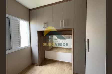 8_photo/94c8b70d2f.06104168baa8b72c-ATLAS-4f1f8300-0b3d-43b5-b8df-cfd9d9701d40.jpg de apartamento à venda com 2 quartos, 47m² em Jardim Novo Maracana, Campinas