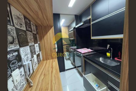 5_photo/94c8b70d2f.06104168baa8b72c-ATLAS-54e6eed0-dab4-48f9-8fff-a374c99aa498.jpg de apartamento à venda com 2 quartos, 47m² em Jardim Novo Maracana, Campinas