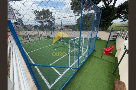 17_photo/94c8b70d2f.06104168baa8b72c-ATLAS-56e42c01-461e-48c7-9b45-cc0a80dfd6e6.jpg de apartamento à venda com 2 quartos, 47m² em Jardim Novo Maracana, Campinas