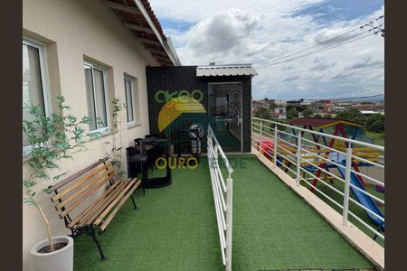 15_photo/94c8b70d2f.06104168baa8b72c-ATLAS-5fa7c638-1cc0-4d8b-bcc7-9192b8e27c4b.jpg de apartamento à venda com 2 quartos, 47m² em Jardim Novo Maracana, Campinas