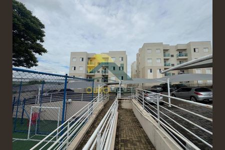 14_photo/94c8b70d2f.06104168baa8b72c-ATLAS-70b229bc-367c-415a-982d-39a5363fc4d6.jpg de apartamento à venda com 2 quartos, 47m² em Jardim Novo Maracana, Campinas