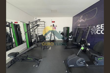 12_photo/94c8b70d2f.06104168baa8b72c-ATLAS-8e314a73-5330-44b7-9a71-45a6503bb00f.jpg de apartamento à venda com 2 quartos, 47m² em Jardim Novo Maracana, Campinas