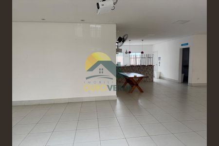 19_photo/94c8b70d2f.06104168baa8b72c-ATLAS-a0cc12f2-26c6-457d-ad00-90e1d235efec.jpg de apartamento à venda com 2 quartos, 47m² em Jardim Novo Maracana, Campinas