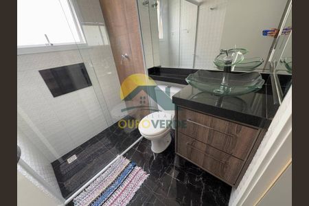 11_photo/94c8b70d2f.06104168baa8b72c-ATLAS-a793a25a-df01-4c71-a690-50297d2cd04c.jpg de apartamento à venda com 2 quartos, 47m² em Jardim Novo Maracana, Campinas