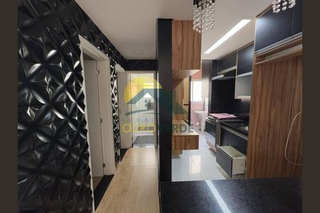 4_photo/94c8b70d2f.06104168baa8b72c-ATLAS-b491b1d6-3ecc-413a-813a-23ed1fb61ce8.jpg de apartamento à venda com 2 quartos, 47m² em Jardim Novo Maracana, Campinas