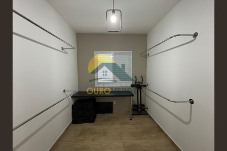 13_photo/94c8b70d2f.06104168baa8b72c-ATLAS-dc58b563-3eb9-4cf4-a00f-b7b60a1129ec.jpg de apartamento à venda com 2 quartos, 47m² em Jardim Novo Maracana, Campinas