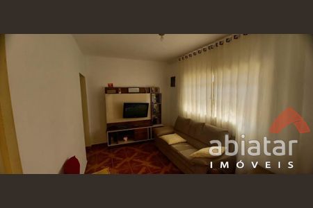 16_photo/94c8b70d3d.958ab4e2955fd321-ATLAS-11d2b799-a755-4c6b-987d-665afe0bf81a.jpg de casa à venda com 3 quartos, 150m² em Jardim Novo Maracana, Campinas