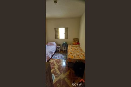 15_photo/94c8b70d3d.958ab4e2955fd321-ATLAS-23c50478-20ce-4d45-99f6-ec53ebd69f8d.jpg de casa à venda com 3 quartos, 150m² em Jardim Novo Maracana, Campinas