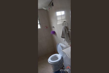 19_photo/94c8b70d3d.958ab4e2955fd321-ATLAS-2f9dde94-b5c7-49cf-85ee-d46f48ed5424.jpg de casa à venda com 3 quartos, 150m² em Jardim Novo Maracana, Campinas