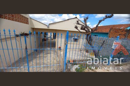 2_photo/94c8b70d3d.958ab4e2955fd321-ATLAS-422d56f6-2ccf-46a9-8112-b6658f609635.jpg de casa à venda com 3 quartos, 150m² em Jardim Novo Maracana, Campinas