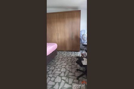 28_photo/94c8b70d3d.958ab4e2955fd321-ATLAS-4a839be7-6736-434f-ab51-0a4b3282eaa3.jpg de casa à venda com 3 quartos, 150m² em Jardim Novo Maracana, Campinas