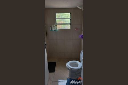 25_photo/94c8b70d3d.958ab4e2955fd321-ATLAS-66a5f532-d497-411f-af52-019ba949114a.jpg de casa à venda com 3 quartos, 150m² em Jardim Novo Maracana, Campinas