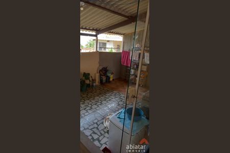 22_photo/94c8b70d3d.958ab4e2955fd321-ATLAS-6e51cc70-547a-4b57-b020-d41efe8a889e.jpg de casa à venda com 3 quartos, 150m² em Jardim Novo Maracana, Campinas