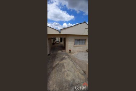 6_photo/94c8b70d3d.958ab4e2955fd321-ATLAS-70859e49-1ab5-4a8f-b99d-e57edbc313e2.jpg de casa à venda com 3 quartos, 150m² em Jardim Novo Maracana, Campinas