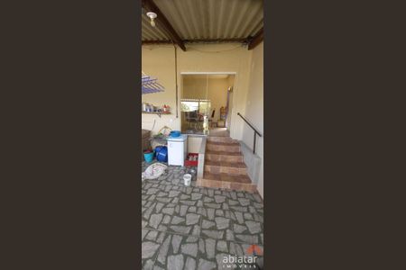 8_photo/94c8b70d3d.958ab4e2955fd321-ATLAS-73230a40-7697-4fbb-90e2-d731f4ed0114.jpg de casa à venda com 3 quartos, 150m² em Jardim Novo Maracana, Campinas