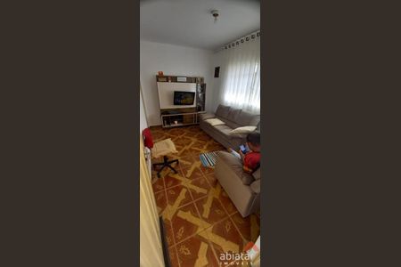 14_photo/94c8b70d3d.958ab4e2955fd321-ATLAS-79665b5c-0872-495f-a1ae-51ad4fdfb50d.jpg de casa à venda com 3 quartos, 150m² em Jardim Novo Maracana, Campinas