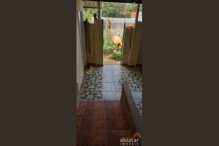 4_photo/94c8b70d3d.958ab4e2955fd321-ATLAS-9e90eded-d27f-4986-ae3a-f366efe305bd.jpg de casa à venda com 3 quartos, 150m² em Jardim Novo Maracana, Campinas