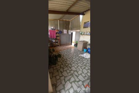 20_photo/94c8b70d3d.958ab4e2955fd321-ATLAS-a4707f4d-86a4-445b-9729-4b29127dea13.jpg de casa à venda com 3 quartos, 150m² em Jardim Novo Maracana, Campinas