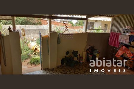 10_photo/94c8b70d3d.958ab4e2955fd321-ATLAS-bdeda40a-6e6d-4e00-858c-046009f76c74.jpg de casa à venda com 3 quartos, 150m² em Jardim Novo Maracana, Campinas