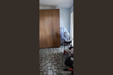 27_photo/94c8b70d3d.958ab4e2955fd321-ATLAS-bfe90488-53af-4ab1-8c14-5fcd747ad147.jpg de casa à venda com 3 quartos, 150m² em Jardim Novo Maracana, Campinas