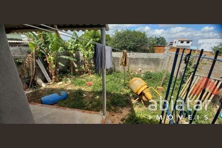 26_photo/94c8b70d3d.958ab4e2955fd321-ATLAS-d47529a6-a432-473f-96bb-9b38730a8d51.jpg de casa à venda com 3 quartos, 150m² em Jardim Novo Maracana, Campinas