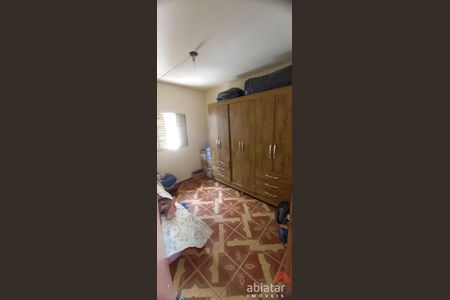 18_photo/94c8b70d3d.958ab4e2955fd321-ATLAS-e81351e4-d5fd-42eb-b317-6c6f102f365c.jpg de casa à venda com 3 quartos, 150m² em Jardim Novo Maracana, Campinas