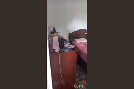 17_photo/94c8b70d3d.958ab4e2955fd321-ATLAS-ef98fefe-77c9-4827-9cf8-776f1ed8bf92.jpg de casa à venda com 3 quartos, 150m² em Jardim Novo Maracana, Campinas