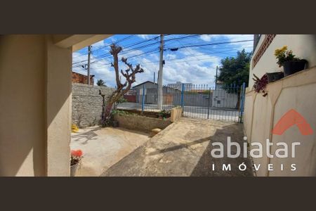 7_photo/94c8b70d3d.958ab4e2955fd321-ATLAS-f68d8f9b-37f3-45aa-817d-ce87a9491b64.jpg de casa à venda com 3 quartos, 150m² em Jardim Novo Maracana, Campinas