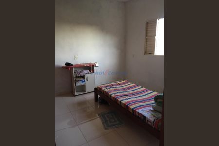 2_photo/94c8b70f73.7f057c72c49660dd-ATLAS-18cb4e12-abc5-4bd8-9b87-1d0d0b802377.jpg de casa à venda com 4 quartos, 210m² em Jardim Lisa, Campinas