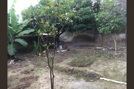 8_photo/94c8b70f73.7f057c72c49660dd-ATLAS-393607b4-3f88-4b58-bd8d-364aaa6ad5ac.jpg de casa à venda com 4 quartos, 210m² em Jardim Lisa, Campinas