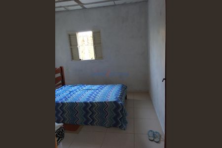 7_photo/94c8b70f73.7f057c72c49660dd-ATLAS-46b67003-16ee-40a9-b89e-e9339302a2ea.jpg de casa à venda com 4 quartos, 200m² em Jardim Lisa, Campinas