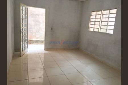 6_photo/94c8b70f73.7f057c72c49660dd-ATLAS-4811e1c6-c7ea-47f2-b116-44cebc9c0fa0.jpg de casa à venda com 4 quartos, 200m² em Jardim Lisa, Campinas