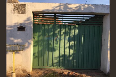 4_photo/94c8b70f73.7f057c72c49660dd-ATLAS-4c016103-2d7d-4a70-b93e-91e761cbdcf6.jpg de casa à venda com 4 quartos, 200m² em Jardim Lisa, Campinas