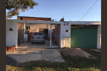 15_photo/94c8b70f73.7f057c72c49660dd-ATLAS-5bf75950-d137-4223-90bb-5e4de57d7ead.jpg de casa à venda com 4 quartos, 210m² em Jardim Lisa, Campinas