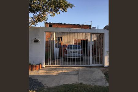 6_photo/94c8b70f73.7f057c72c49660dd-ATLAS-5c3bafde-1e41-4c18-baf7-5d1f25be599b.jpg de casa à venda com 4 quartos, 200m² em Jardim Lisa, Campinas
