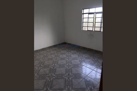 11_photo/94c8b70f73.7f057c72c49660dd-ATLAS-b0ca82a5-427b-440b-acfb-e10f9adf6f9d.jpg de casa à venda com 4 quartos, 210m² em Jardim Lisa, Campinas