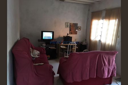 10_photo/94c8b70f73.7f057c72c49660dd-ATLAS-b3e660e4-8d21-433f-80a5-7bb42e8e7210.jpg de casa à venda com 4 quartos, 200m² em Jardim Lisa, Campinas