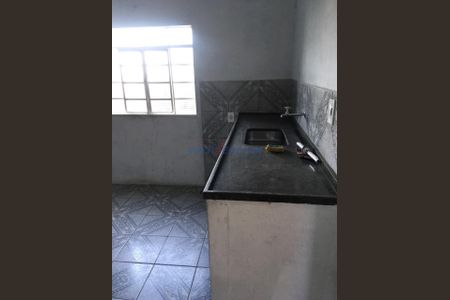 6_photo/94c8b70f73.7f057c72c49660dd-ATLAS-b5b9c8a4-8303-44a3-9777-869fefbba9af.jpg de casa à venda com 4 quartos, 210m² em Jardim Lisa, Campinas