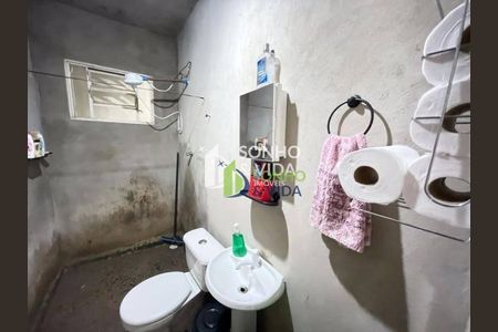 3_photo/94c8b70fcd.0dba02f6e03a3679-ATLAS-0ce19fb0-a090-4394-b111-7e4f18616d13.jpg de casa à venda com 2 quartos, 160m² em Jardim Lisa, Campinas