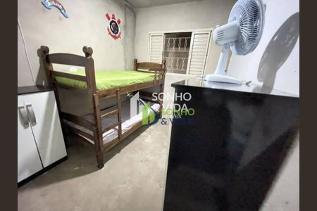 4_photo/94c8b70fcd.0dba02f6e03a3679-ATLAS-0d62b121-a7e0-44ad-b5a9-6389a1c1b3b6.jpg de casa à venda com 2 quartos, 160m² em Jardim Lisa, Campinas