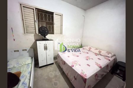 8_photo/94c8b70fcd.0dba02f6e03a3679-ATLAS-37df8a80-d282-4080-8939-0823afbd3495.jpg de casa à venda com 2 quartos, 160m² em Jardim Lisa, Campinas