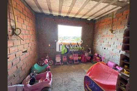 9_photo/94c8b70fcd.0dba02f6e03a3679-ATLAS-3e46930b-d5f4-4504-bc1f-ad79a4054e58.jpg de casa à venda com 2 quartos, 160m² em Jardim Lisa, Campinas